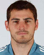 Iker Casillas.jpg