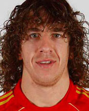 Puyol.jpg