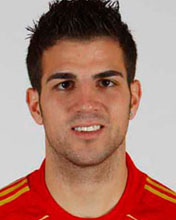 Cses Fabregas.jpg