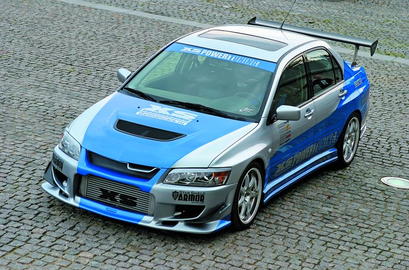 Evo Deutsch tuning.jpg