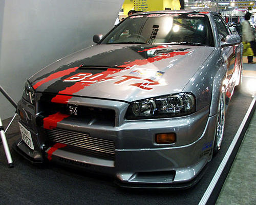 nissan_skyline_r34_gtr.jpg