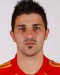 David Villa.jpg